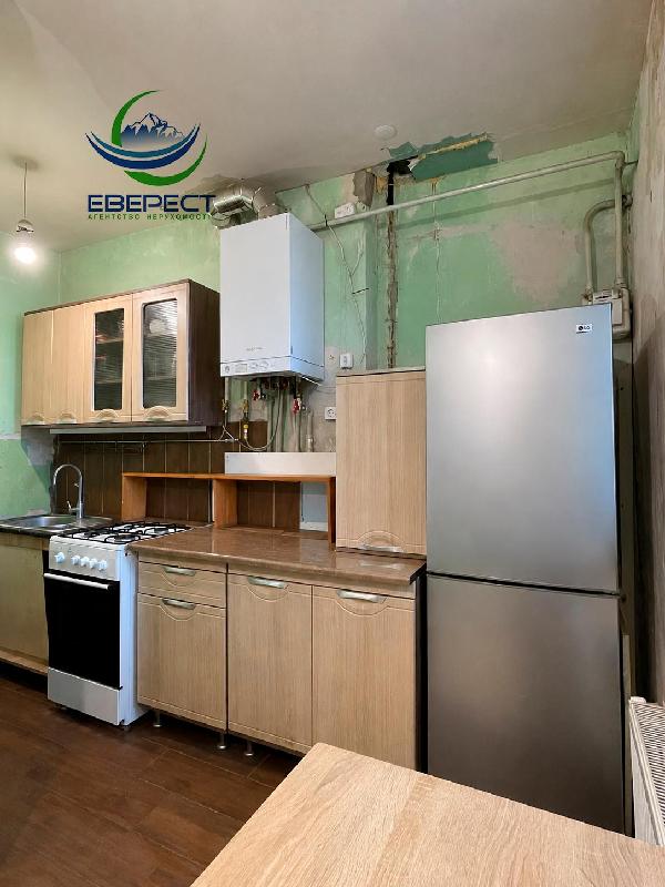 квартира продам місто Луцьк, фото 4 з 4